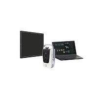 Veterinary X-ray system Beatle-02P (Vetdigitalportable