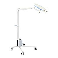 Mobile surgical light 610/530/1200LED9899