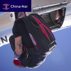 Paragliding free flight bag JAVELIN ODYSSEYfor skydivingperformance