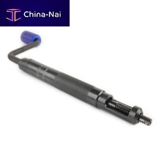 Threading insert KPH Style 1