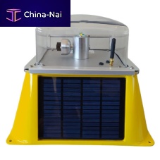 Taxiway light SCB-Homnidirectional approachlandingaircraft taxi
