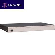 Signal amplifier 1073Adistributionfiber opticmulti-channel