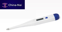 Fever thermometer THR010-6510digitalprobe