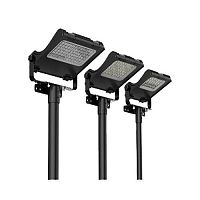 LED floodlight HESPERfor airportoutdoor