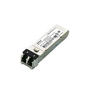 LAN transceiver IC086SFP seriesEthernetmultimodedata