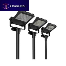 LED floodlight HESPERfor airportoutdoor