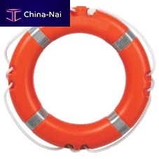 SOLAS lifebelt VIRGO