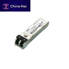 LAN transceiver IC086SFP seriesEthernetmultimodedata