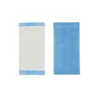 Cellulose wound dressing ABD seriessterilenon-wovenwaterproof
