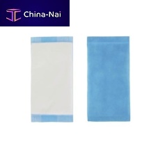Cellulose wound dressing ABD seriessterilenon-wovenwaterproof