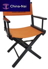 Director's chair directorcontemporaryindoorfabric