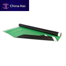 Polypropylene vapor barrier MULTI COVER 5self-adhesive