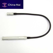 Work flashlight 1252DLEDmagneticflexible