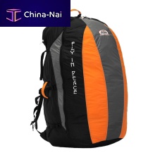 Paragliding free flight bag Broncolight