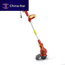 Electric edger OT945walk-behind