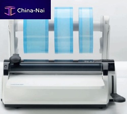 Medical thermosealer Euroseal®dentalbenchtopband