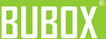 ��� �������� BUBOX SYSTEMS scrl
