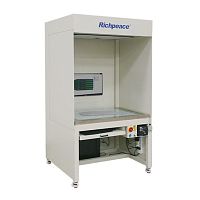 Visual inspection machine RPFP-L-DI seriesindustrialautomatic