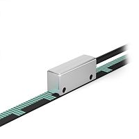 Incremental linear encoder SME seriesmagneticRS-422Line Driver