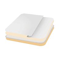 Polyurethane compress 20.6460.01breathablewaterproofantimicrobial