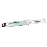 Epoxy resin dental material Perma Evolutionfor root canal fillingpastetemporary