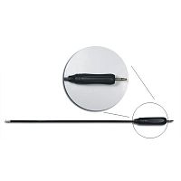 Laparoscopic electrode HK01-x2 seriescoagulationhookmonopolar