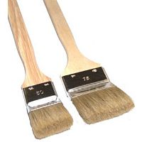 End brush 303 seriesfinishingpolyurethane
