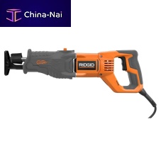 Sabre saw R3002 woodcompact