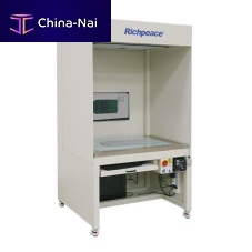 Visual inspection machine RPFP-L-DI seriesindustrialautomatic