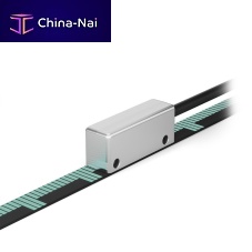 Incremental linear encoder SME seriesmagneticRS-422Line Driver