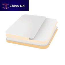 Polyurethane compress 20.6460.01breathablewaterproofantimicrobial