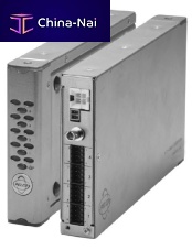 Fiber optic transmitter 8 - 40 km | FT8104/FR8104