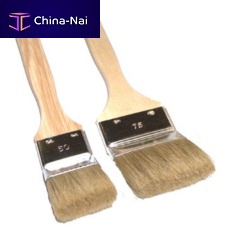 End brush 303 seriesfinishingpolyurethane