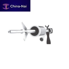 Uterine manipulator