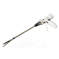 Linear surgical stapler SJ-EP30laparoscopic surgerygeneral surgerythoracic surgery