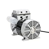 Piston compressor HP-40C airACstationary