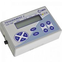 Electric stimulator Tensmed I tabletopTENS2-channel