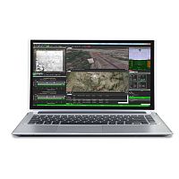Management software SkyView GCS controlfor pilotingfor mapping