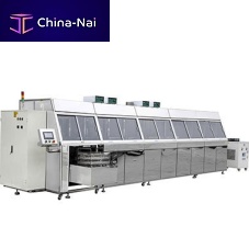 Ultrasonic cleaning machine SKR-QXJ001automaticautomotive