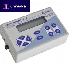 Electric stimulator Tensmed I tabletopTENS2-channel