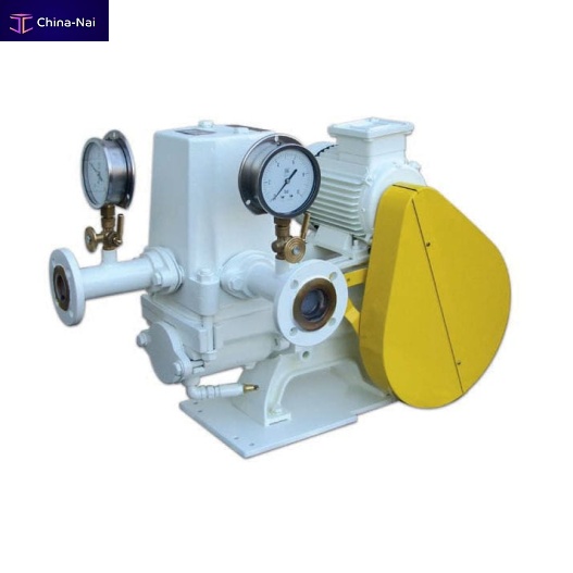 											Piston pump SWLwaterelectricindustrial