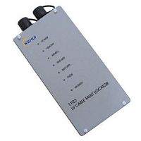 Cable fault locator TP-23