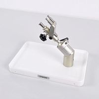 Model holder 0038.50