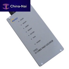 Cable fault locator TP-23