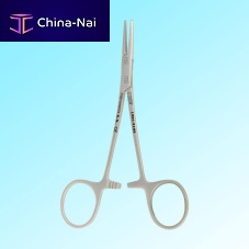 Surgery forceps 1201-3105dentalgraspingclamp