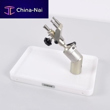 Model holder 0038.50