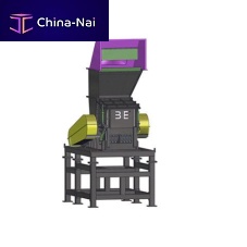 Hammer mill ZP seriesfor recycling