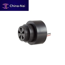 Panel-mounted buzzer MS 1213multi-tone
