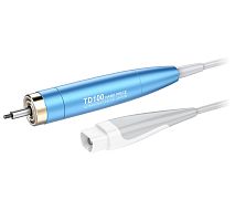 Surgery handpiece TD100piezoelectricdirectaluminum