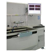 Measurement software AQ2tb testhydraulic